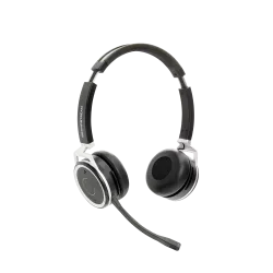 grandstream-premium-hd-usb-binaural-headset-with-integrated-call-light-and-noise-cancellation