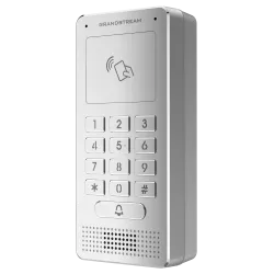grandstream-sip-doorphone-intercom-wit-rf-card-reader