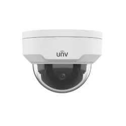 unv-ultra-h-265-2mp-vandal-resistant-mini-fixed-dome-camera-supports-up-to-30-fps-