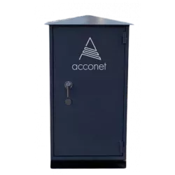 acconet-ip-55-19-vented-outdoor-safe-cabinet-120kg