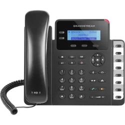 grandstream-2-line-desk-phone-gigabit-