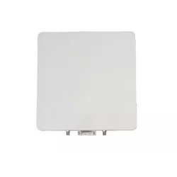 radwin-2000-alpha-5ghz-odu-500mbps-aggregate-16dbi-integrated-antenna-