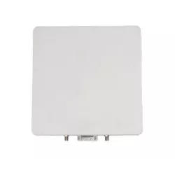 radwin-5000-cpe-pro-5ghz-500mbps-embedded-including-poe-2-x-sma-f-straigth-for-ext-ant-