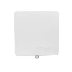 radwin-5000-cpe-pro-5ghz-500mbps-integrated-including-poe