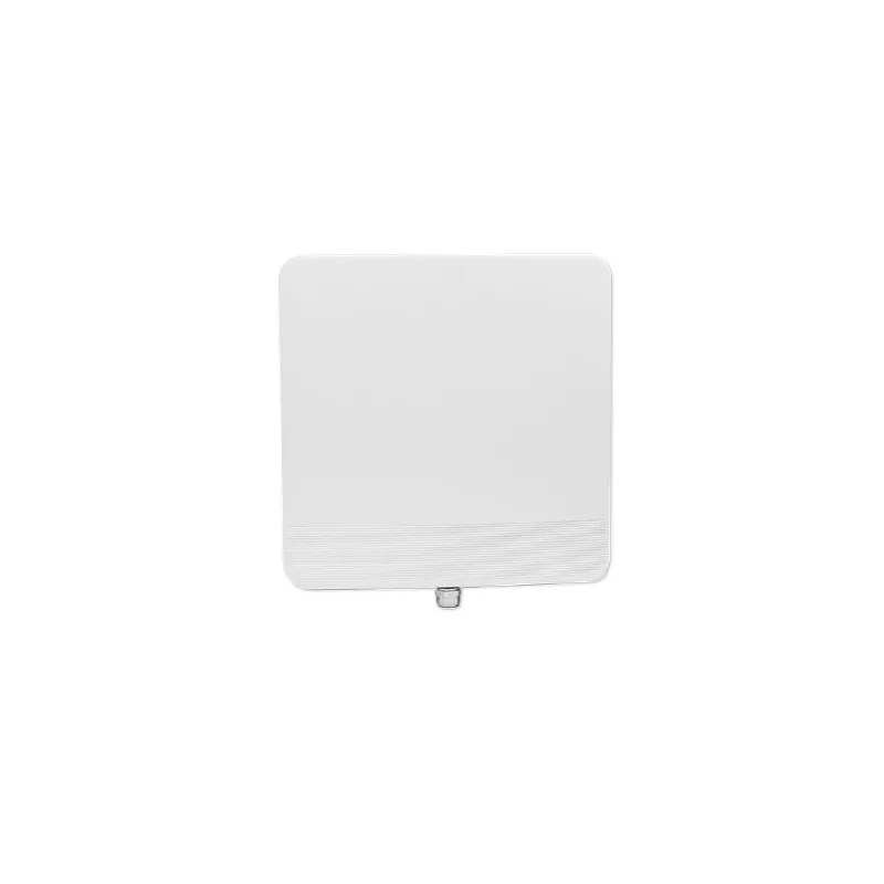 RADWIN 5000 CPE-Pro 5GHz 500Mbps - MiRO Distribution