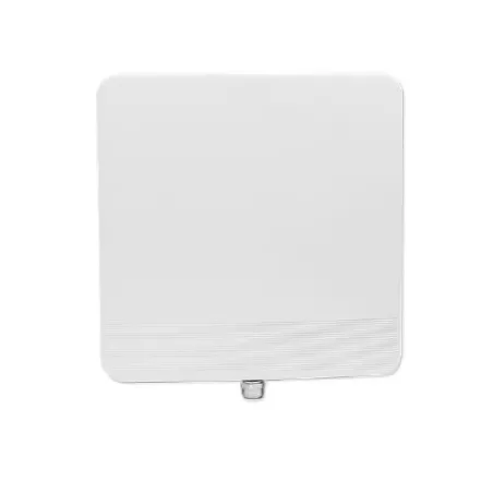 RADWIN 5000 CPE-Pro 5GHz 500Mbps - MiRO Distribution