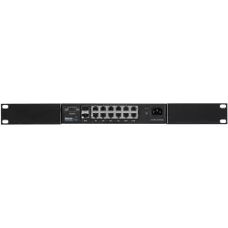 netonix-12-port-managed-250w-passive-ac-poe-switch-2-sfp-uplink-ports