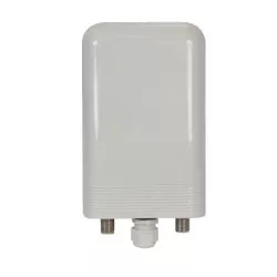 radwin-5000-cpe-air-5ghz-500mbps-embedded-including-poe-2-x-sma-f-straight-for-ext-ant-