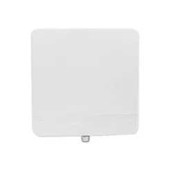 radwin-5000-cpe-air-5ghz-500mbps-integrated-including-poe