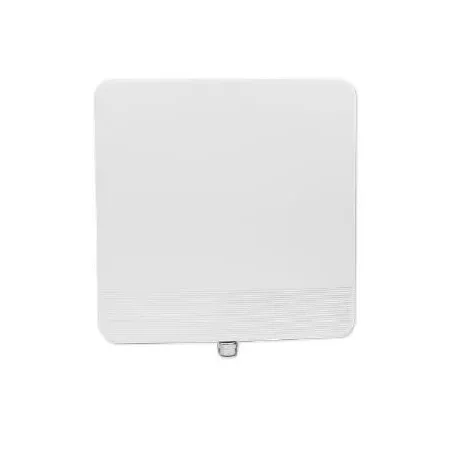 RADWIN 5000 CPE-Pro 5GHz 250Mbps - MiRO Distribution