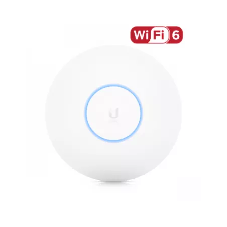 Ubiquiti UniFi Wi-Fi 6 Long-Range - MiRO Distribution