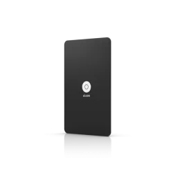 ubiquiti-unifi-secure-nfc-smart-access-card-