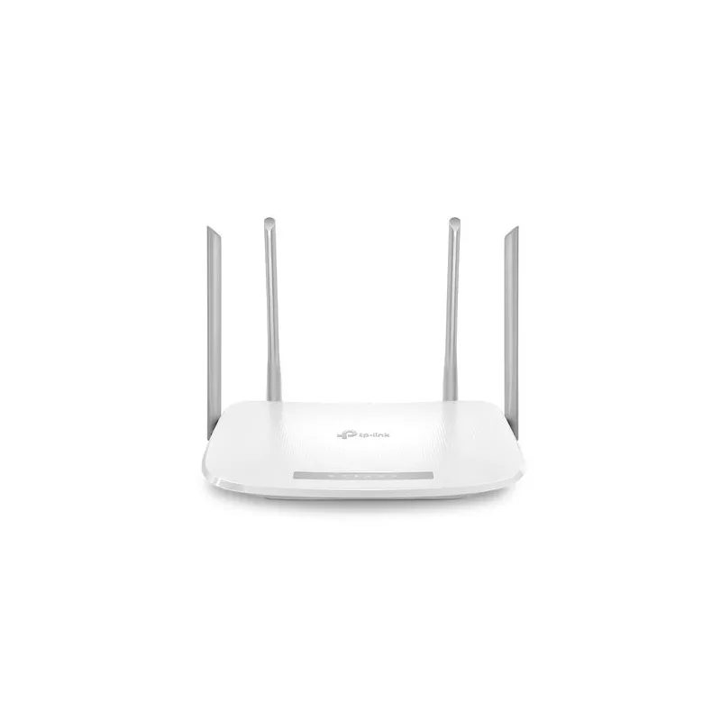 TP-Link EC220-G5 1200 Mbps ISP Dual Band Gigabit Wi-Fi Router - MiRO Distribution