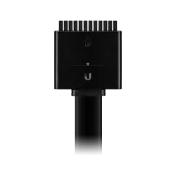 ubiquiti-unifi-usp-smart-1-5m-power-cable-for-the-usp-rps-unit