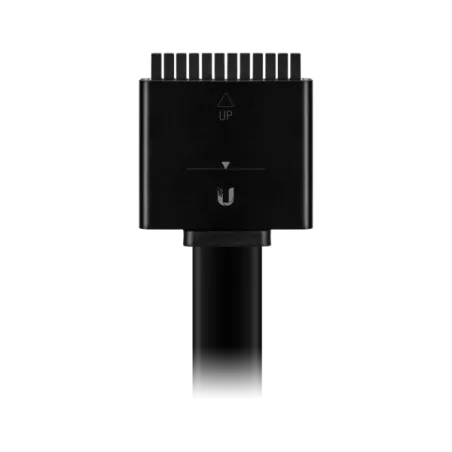 Ubiquiti UniFi USP Smart 1.5m Power Cable - MiRO Distribution