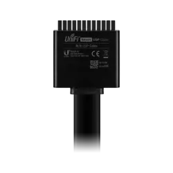 ubiquiti-unifi-usp-smart-1-5m-power-cable-for-the-usp-rps-unit