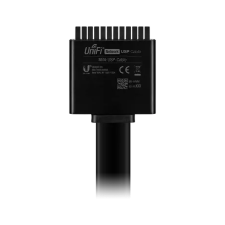 Ubiquiti UniFi USP Smart 1.5m Power Cable - MiRO Distribution