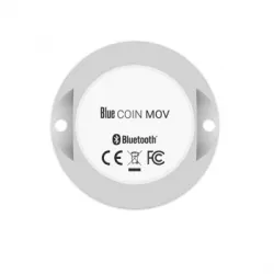 teltonika-blue-puck-mov-bluetooth-movement-sensor