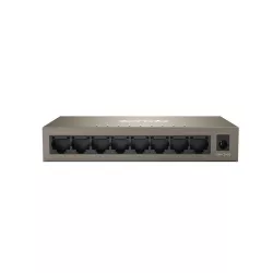 tenda-8-port-gigabit-desktop-switch-switching-capacity16gbps