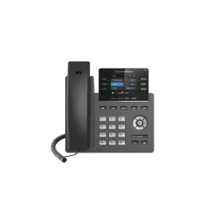 grandstream-3-line-carrier-desk-phone-with-poe