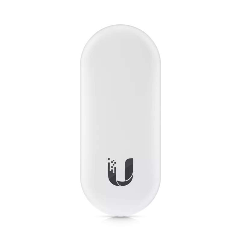 Ubiquiti UniFi Modern NFC and Bluetooth Access Reader (LITE) - MiRO Distribution