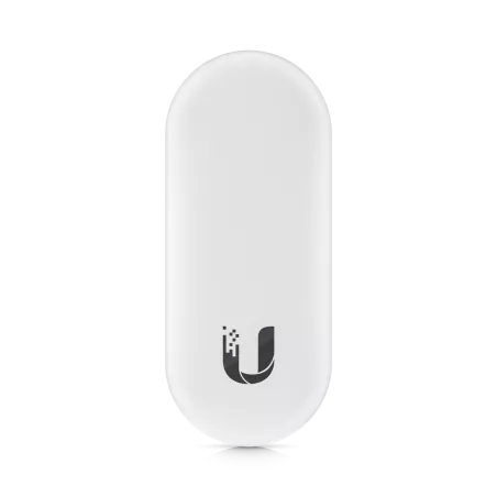 Ubiquiti UniFi Modern NFC and Bluetooth Access Reader (LITE) - MiRO Distribution