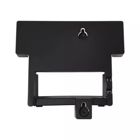 Grandstream Wall mount for GS-GXV3380 - MiRO Distribution