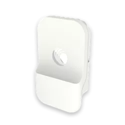 cambium-60ghz-cnwave-v1000-client-node