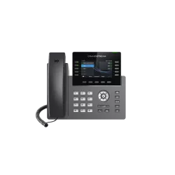 grandstream-10-line-carrier-desk-phone-with-poe