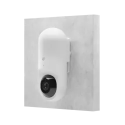ubiquiti-unifi-g3-flex-camera-professional-wall-mount