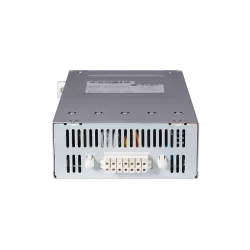 BDCOM DC Power Supply for S3700 Series - MiRO Distribution