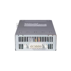 bdcom-dc-power-supply-of-s3700-series-input-voltage-36-72v-dc-maximum-power-consumption-75w-