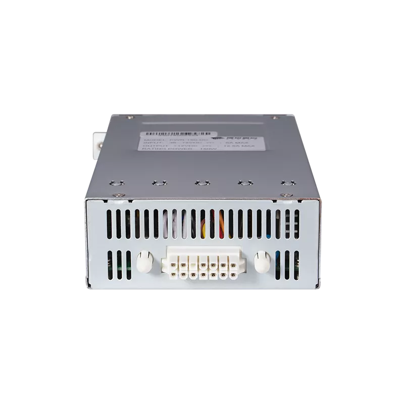 BDCOM DC Power Supply for S3700 Series - MiRO Distribution