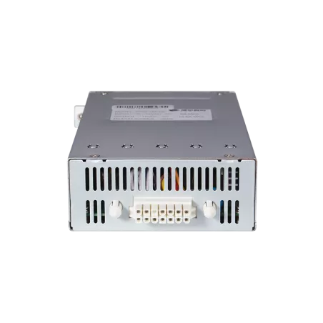 BDCOM DC Power Supply for S3700 Series - MiRO Distribution