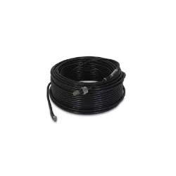 radwin-cat5-50-meter-cable-for-2000-5000-series