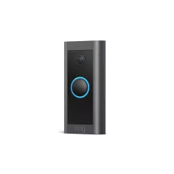 ring-mini-video-doorbell-wired