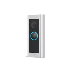 ring-video-doorbell-pro-2-best-in-class-technology-with-quick-replies-pre-roll-videos