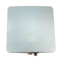 radwin-5000-neo-duo-duel-carrier-base-station-5-x-5-xghz-1500mbps