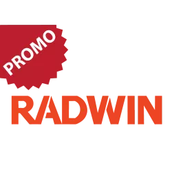 radwin-buy-1-5000-jet-duo-duel-carrier-base-station-1500mbps-get-1-free