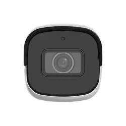 unv-ultra-h-265-2mp-deep-learning-wdr-lighthunter-mini-bullet-camera