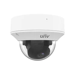 unv-ultra-h-265-2mp-wdr-lighthunter-vari-focal-motorised-deep-learning-dome-camera