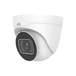 unv-ultra-h-265-4mp-wdr-lighthunter-vari-focal-motorised-deep-learning-eyeball-camera