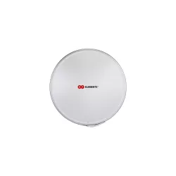 rfelements-radome-cover-for-ultradishtm-tp-27