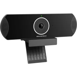 grandstream-2-way-video-conferencing-hd-audio-bluetooth-wi-fi