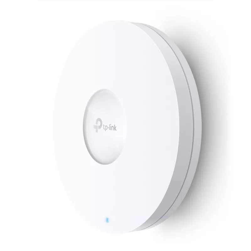 TP-Link AX1800 Ceiling Mount Dual-Band Wi-Fi 6 Access Point - MiRO Distribution