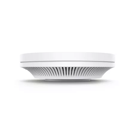 TP-Link AX1800 Ceiling Mount Dual-Band Wi-Fi 6 Access Point - MiRO Distribution