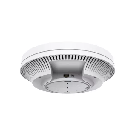 TP-Link AX1800 Ceiling Mount Dual-Band Wi-Fi 6 Access Point - MiRO Distribution