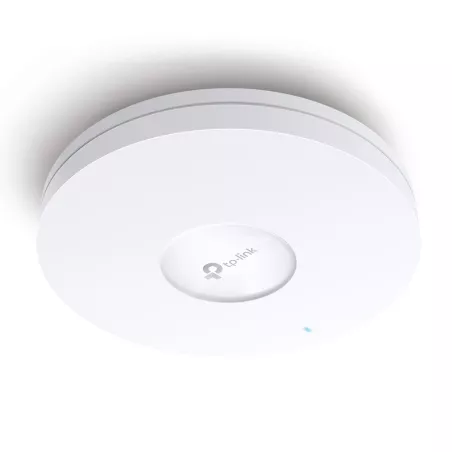 TP-Link AX1800 Ceiling Mount Dual-Band Wi-Fi 6 Access Point - MiRO Distribution