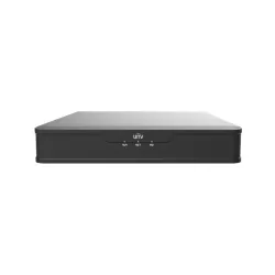 unv-ultra-h-265-4-channel-nvr-with-1-hard-drive-slot-and-4-poe-ports