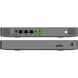 grandstream-voip-pbx-1x-fxs-1x-fxo